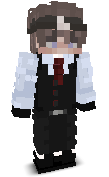_Masterka_'s skin