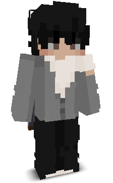 vDr1p_'s skin