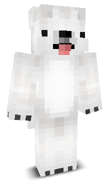 Lary7425601's skin