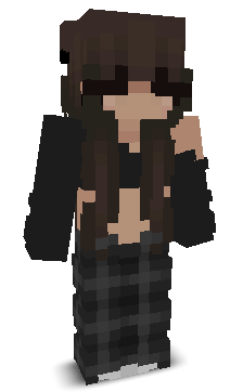 luscious_rxses's skin
