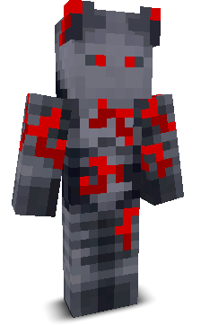 BoX225Meow's skin