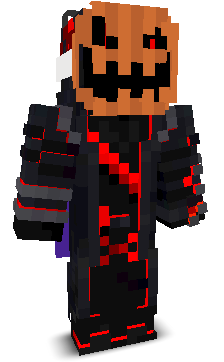 C137L's skin