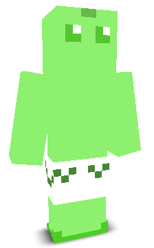hyp3r6001's skin