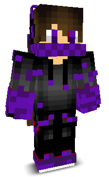 EliasHD9984's skin