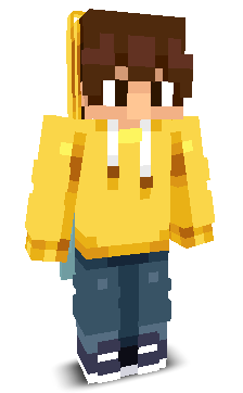 GYgamer236's skin