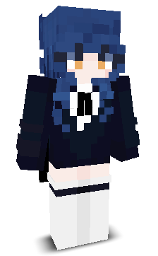 beaniie__'s skin