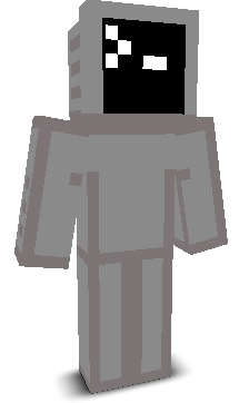 ConsoleClient412's skin