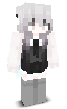 Busy7's skin
