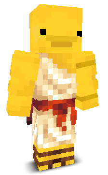adyzs0's skin