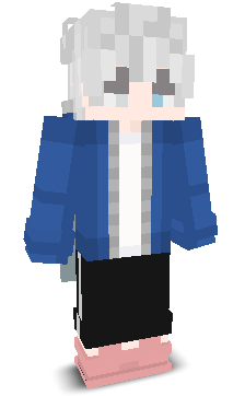 ibrahemabs's skin