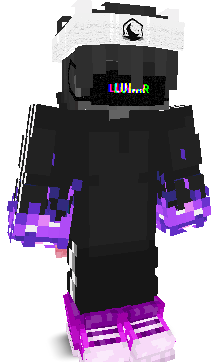 vOrange_'s skin
