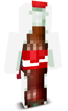 glup2L's skin