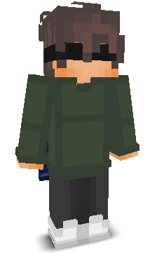 ScarredForLife's skin