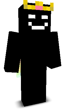 broodjekipmc's skin