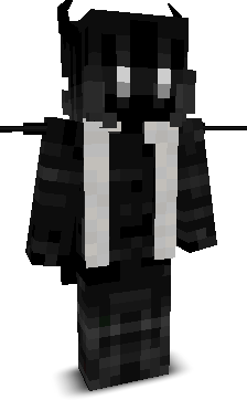 MovesLikeNico's skin