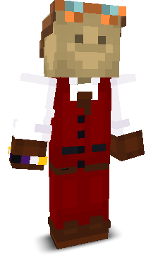 Curi0_o's skin