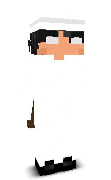 gundalf25's skin