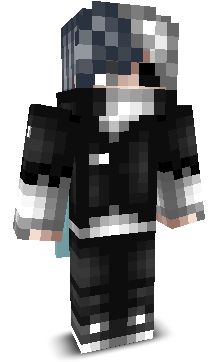 sauklaum's skin