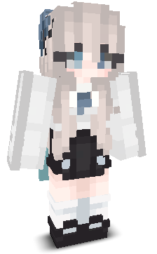pudrowa1212's skin