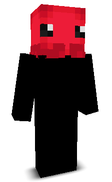 CPVP_V0xify's skin