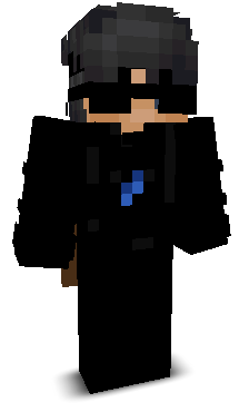 Ridham_gamer's skin