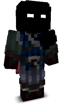 LILJIMBOBBYBILL's skin