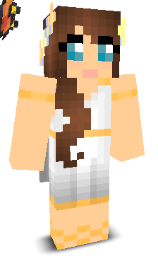 2009roblox's skin
