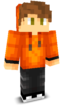 elipro2014's skin