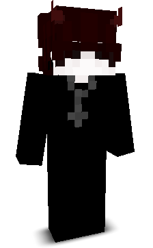 iuseafyclient's skin