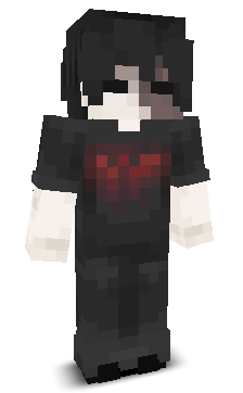 M0haaa22's skin