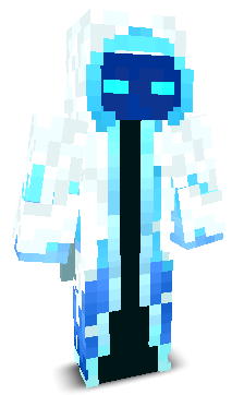 Orian_X's skin