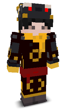 Fhelix_'s skin