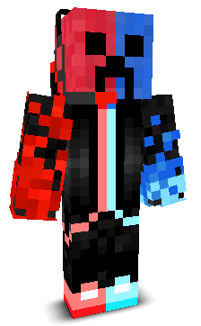 SimJo11's skin