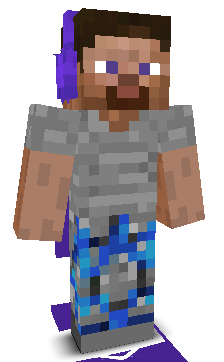 HerkusPro717's skin