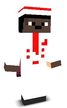 DiasxsxDIVAsoura's skin