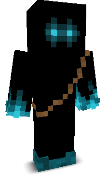 Bailon81's skin