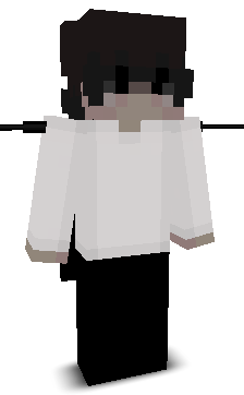 Ax4p's skin