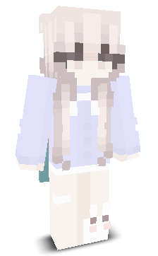 alex1kk_'s skin