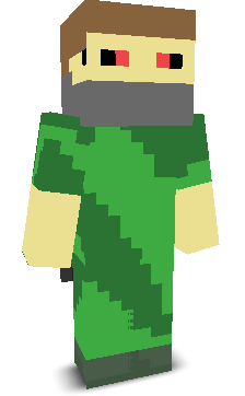 OloOloZ's skin