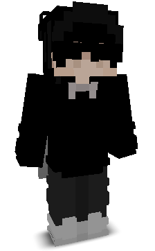 neum's skin