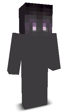 F3brezey's skin