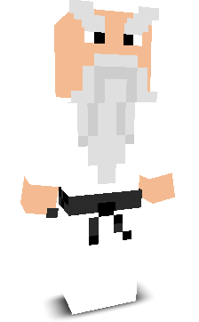 QuasarPhoenix's skin