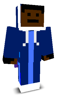 mario1243y's skin