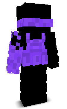 Zurk444's skin