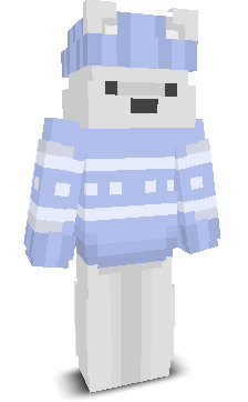 Zultixxx's skin