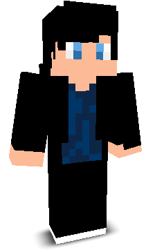 Leo_Mocy's skin