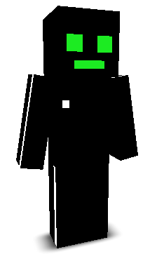 NeonZelli's skin