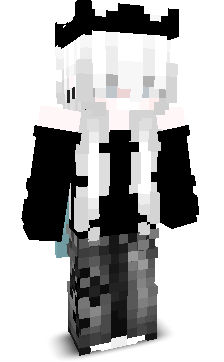 bxrtzw's skin