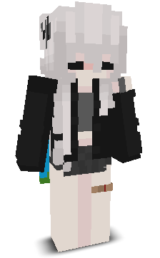 FtDream238's skin
