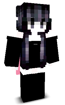 lyfemboy's skin